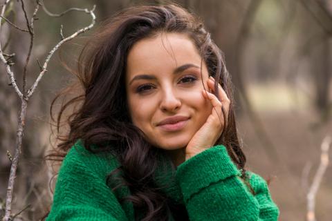 Эксперты: составьте 7-дневный план само­заботы, чтобы избежать выгорания