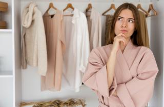 Цвет лечит мягче слов: как оттенки одежды и интерьера управляют нашим настроением