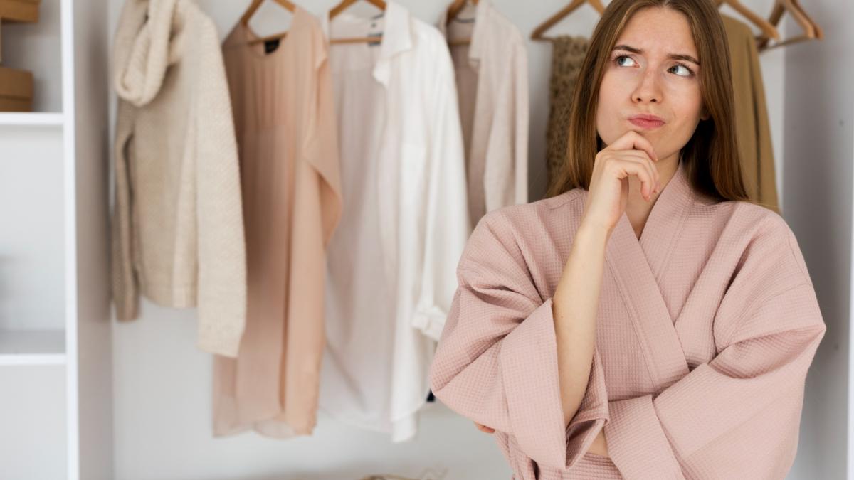 Девушка Девушка