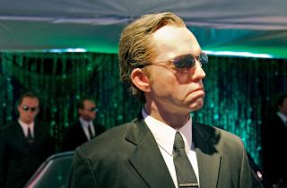 Раскрыт механизм феномена людей, не забывающих лица — психолог Данн