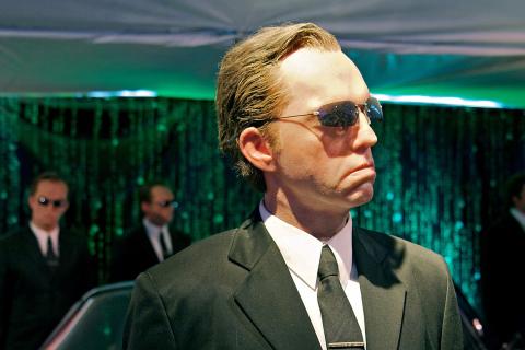 Раскрыт механизм феномена людей, не забывающих лица — психолог Данн