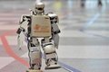 Билл Гейтс рассказал о самых прорывных технологиях 2019 года Билл Гейтс рассказал о самых прорывных технологиях 2019 года