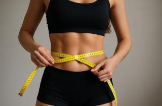 Открытие учёных по ферменту HSL может изменить лечение ожирения — журнал Cell Metabolism