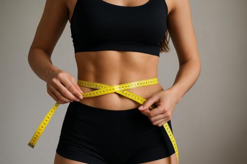 Открытие учёных по ферменту HSL может изменить лечение ожирения — журнал Cell Metabolism