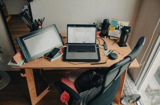 Восстановилась за 3 минуты: быстрые способы снятия стресса, которые реально работают