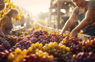 Учёные прогнозируют возможность жизни до 150 лет — биохимик Ли