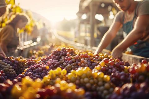 Учёные прогнозируют возможность жизни до 150 лет — биохимик Ли