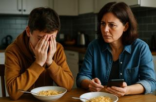 Roblox удерживает ребёнка быстрыми достижениями и эмоциями — психотерапевт Алхутов