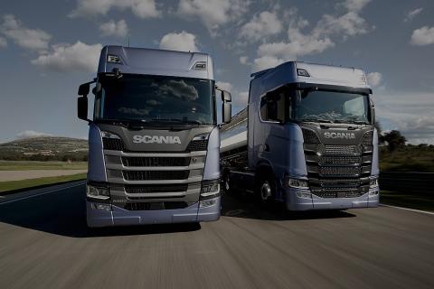 Инспекторы Россельхознадзора вернули 61 авто с товарами без документов на границе с Казахстаном