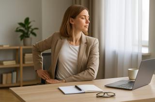 Работа подождёт: как россияне превращают ноябрьские выходные в мини-каникулы