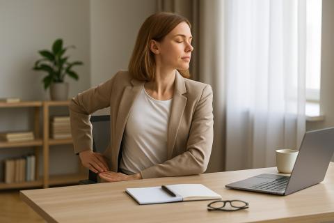 Работа подождёт: как россияне превращают ноябрьские выходные в мини-каникулы Работа подождёт: как россияне превращают ноябрьские выходные в мини-каникулы