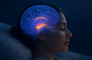 8 повседневных привычек, которые вредят вашему мозгу — и как их исправить