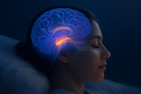 8 повседневных привычек, которые вредят вашему мозгу — и как их исправить