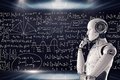 Эра роботов и риски искусственного интеллекта Эра роботов и риски искусственного интеллекта