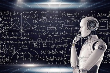 Эра роботов и риски искусственного интеллекта