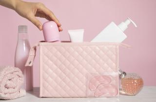 Москва превращается в фабрику красоты: рост производства косметики бьёт рекорды