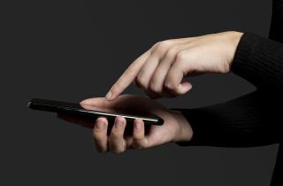 Фарида Исламова рассказала о реакции экс-мэра Нефтеюганска на угрозы перед его убийством