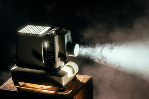 Кинотуризм в России вырос по итогам исследования сервиса Суточно.ру