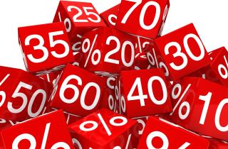 Как молодёжь выбирает на распродажах: бренды, скидки и секреты покупок