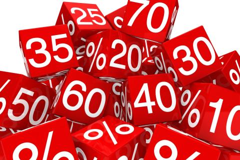 Как молодёжь выбирает на распродажах: бренды, скидки и секреты покупок