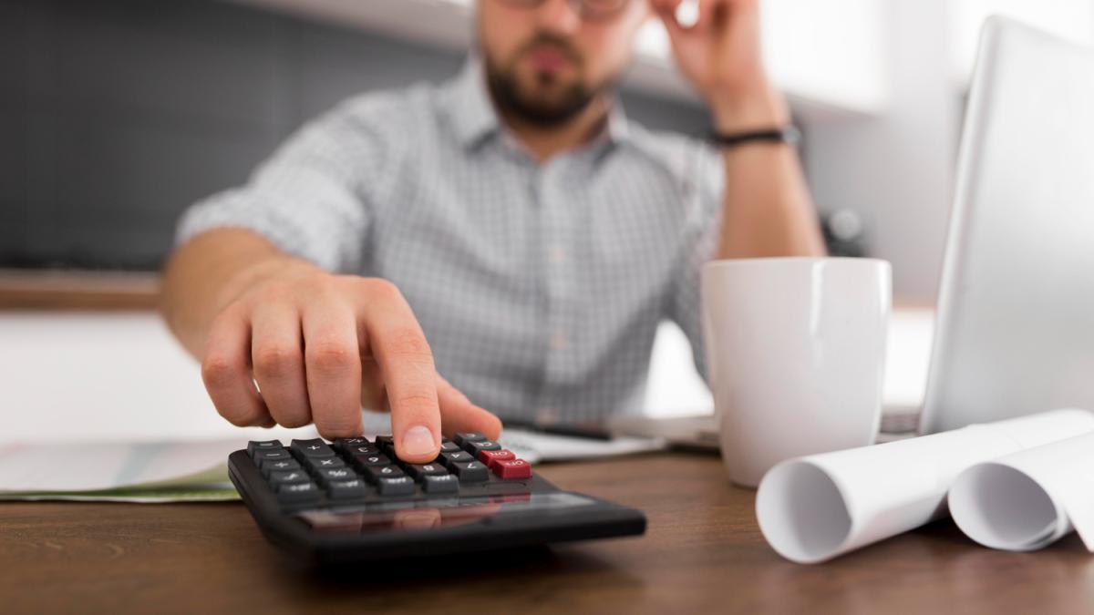 налоговый вычет налоговый вычет