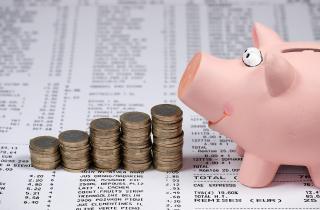 Анна Карпычева назвала 2026 год временем финансового восстановления