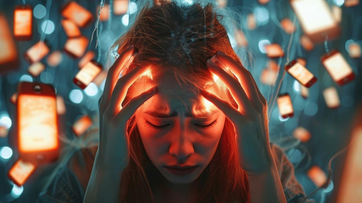 ОКР: мифы и реальность ОКР: мифы и реальность