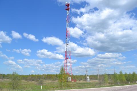 Излучения нет, а проблемы есть: как тело реагирует на страх перед сотовыми вышками — симптомы радиофобии Излучения нет, а проблемы есть: как тело реагирует на страх перед сотовыми вышками — симптомы радиофобии