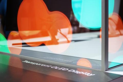 Учёными из Питтсбурга создано прозрачное самоочищающееся стекло — New-Science