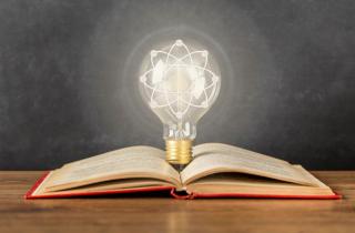 Интуиция — это не чудо, а алгоритм: как мозг предугадывает будущее за долю секунды