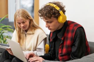 Applied Sciences подтвердил ухудшение шага при долгом сидении