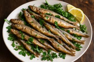 Чукотский фестиваль Корфест получил премию за лучшее этнокультурное событие