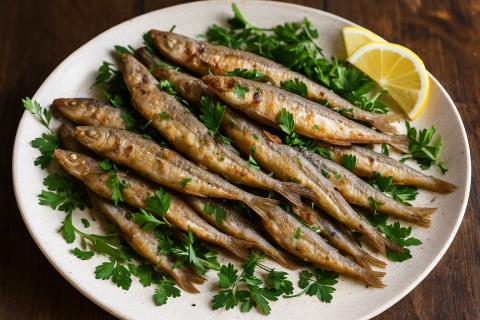 Чукотский фестиваль Корфест получил премию за лучшее этнокультурное событие