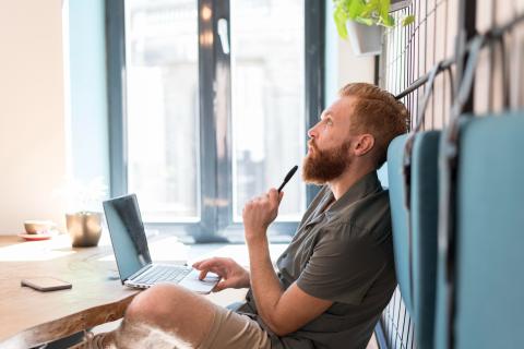 Как открыть кафе в 2025 году: пошаговая инструкция от юристов и предпринимателей