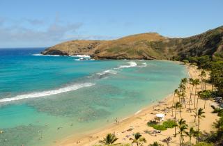 Путешественники столкнулись с ужесточением правил аренды жилья на Гавайях