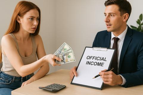Когда начинается отсчет срока давности по кредиту: пояснение Оксаны Васильевой