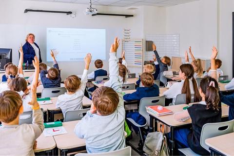 В Анадыре и других городах Чукотки откроются 44 площадки для Географического диктанта