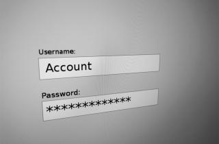 Названы самые глупые пароли 2025 года — и вы наверняка пользуетесь одним из них