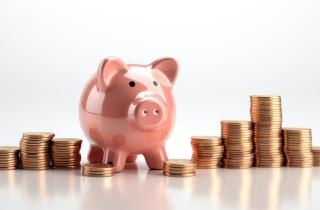 Сергей Кикевич рассказал, почему нельзя инвестировать без цели