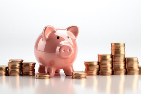 Сергей Кикевич рассказал, почему нельзя инвестировать без цели