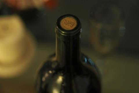 Энотуризм захватывает Россию: от Краснодара до Дагестана — куда ведут винные маршруты