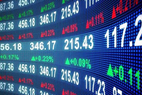 Экономист прогнозирует снижение ключевой ставки ЦБ — Pravda.Ru