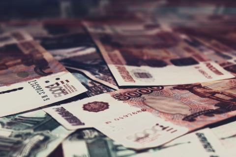 На Камчатке выявили три поддельные купюры за полгода