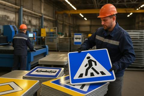 hh.ru: квалифицированные рабочие зарабатывают до 260 тысяч рублей в месяц