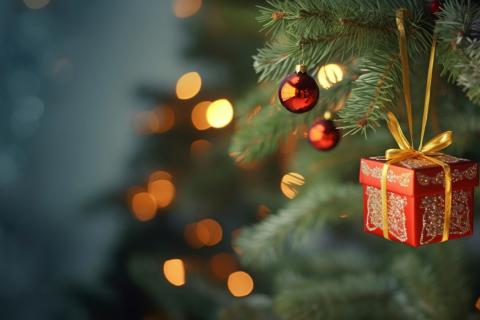 Депутаты и общественники поздравили детей Коми — Комиинформ