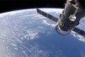 Спутник находит остатки древних континентов подо льдом Антарктиды Спутник находит остатки древних континентов подо льдом Антарктиды