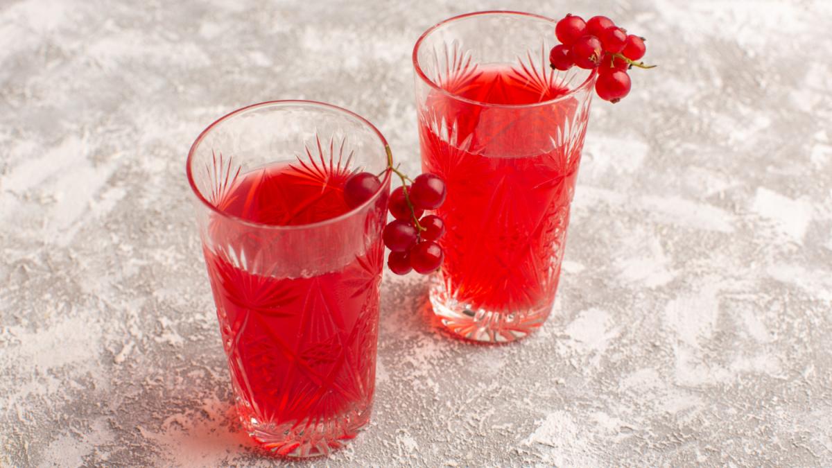 Кисель Кисель