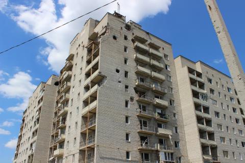 Неожиданный взлёт: малогабаритки резко подорожали в 61 городе