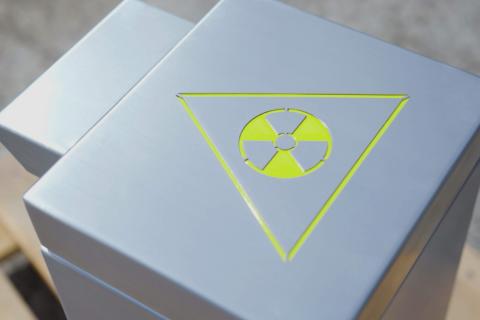 История одного открытия: как Мария Кюри стала пионером радиации?