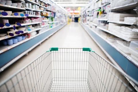 Онлайн-продажи на юге России превысили 15% розничного оборота — РБК ТВ Юг